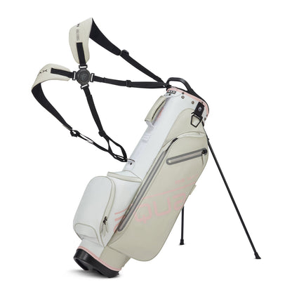 Big Max Golf Aqua Seven H Waterproof Stand Bag