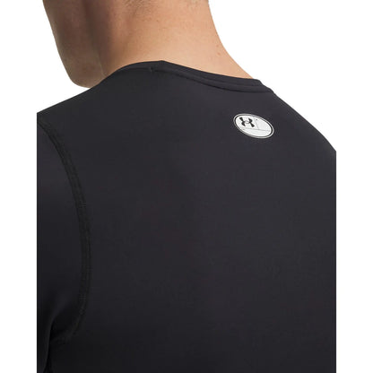 Under Armour Mens ColdGear Fitted Top 3XL 4XL