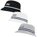 TaylorMade Vintage Twill Bucket Hat