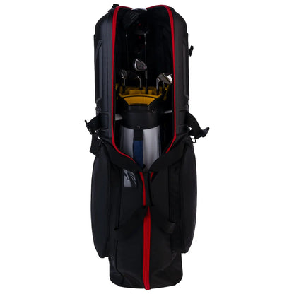 Skymax Golf Bag Hard Top Flight Travel Cover