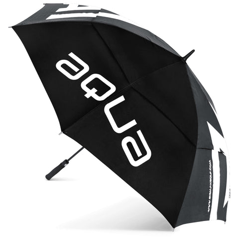 Big Max Aqua UV XL 64" Double Canopy Umbrella