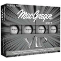 MacGregor VIP Soft Golf Balls