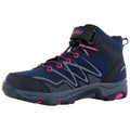Hi-Tec Junior Blackout Boots Clearance