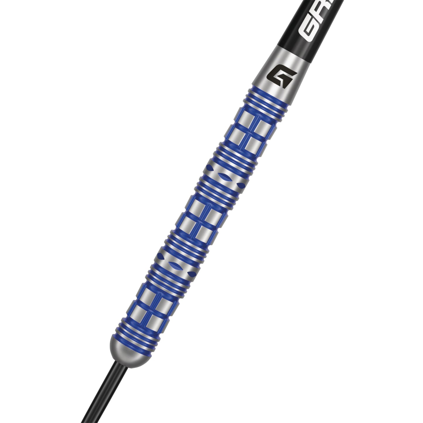 GOAT Surfer Steel Tip 80% Tungsten Darts Set