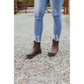 Cotswold Ladies Laverton Waterproof Dealer Boots