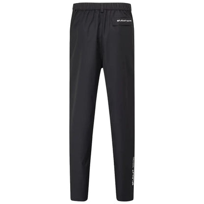 Stuburt Mens Jay Waterproof Trousers
