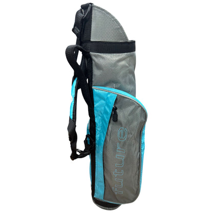 Future Junior Pencil Bag