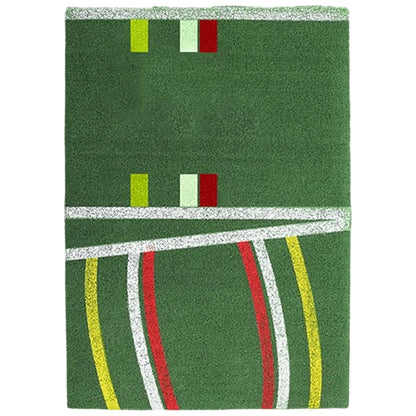 Callaway Pure Pitch Practice Mat