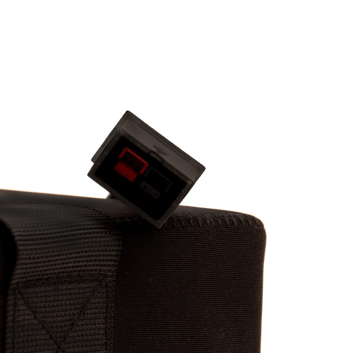 CaddyCell Motocaddy M-Series Golf Trolley 12V LiFePO4 Lithium Battery