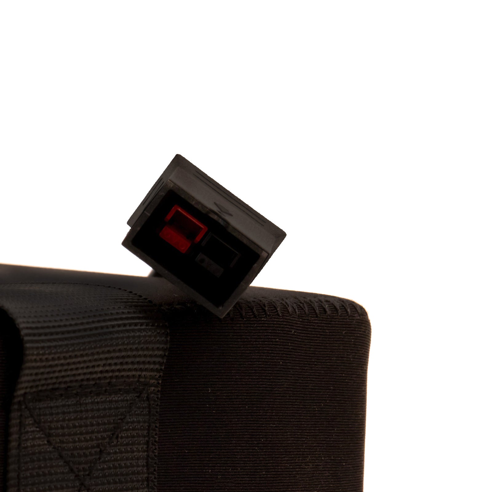 CaddyCell Motocaddy M-Series Golf Trolley 12V LiFePO4 Lithium Battery