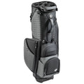 2025 Motocaddy EliteFLEX Hybrid Stand Bag