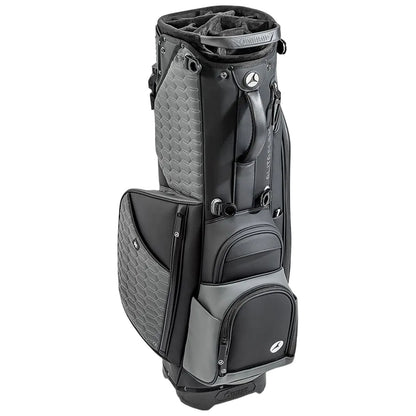 2026 Motocaddy ELITEFLEX Hybrid Stand Bag