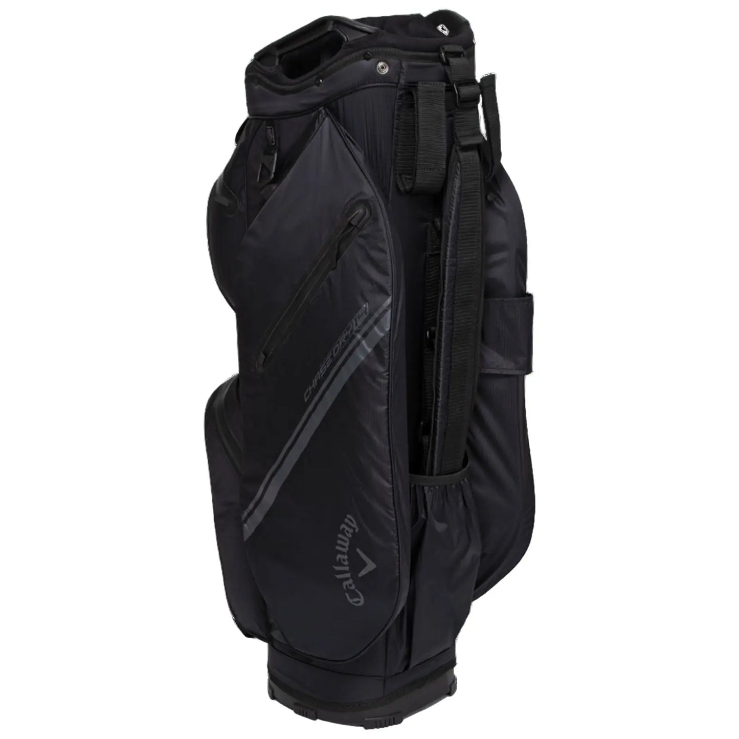 Callaway Golf Chase Dry 14 Waterproof Cart Trolley Bag