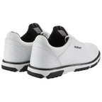 Stuburt Mens Evolve Classic Hybrid Golf Shoes