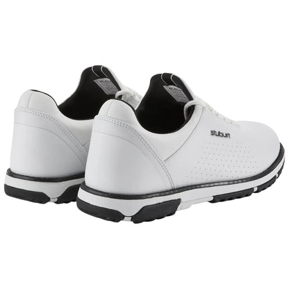 Stuburt Mens Evolve Classic Hybrid Golf Shoes