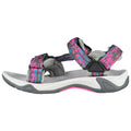 CMP Junior Hamal Sandals
