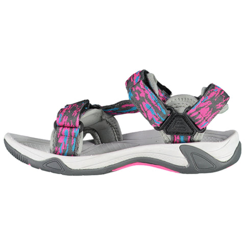 CMP Junior Hamal Sandals