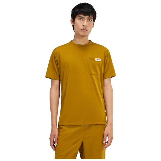 Berghaus Mens Relaxed Tech T-Shirt