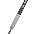 GOAT Reload Steel Tip 80% Tungsten Darts Set