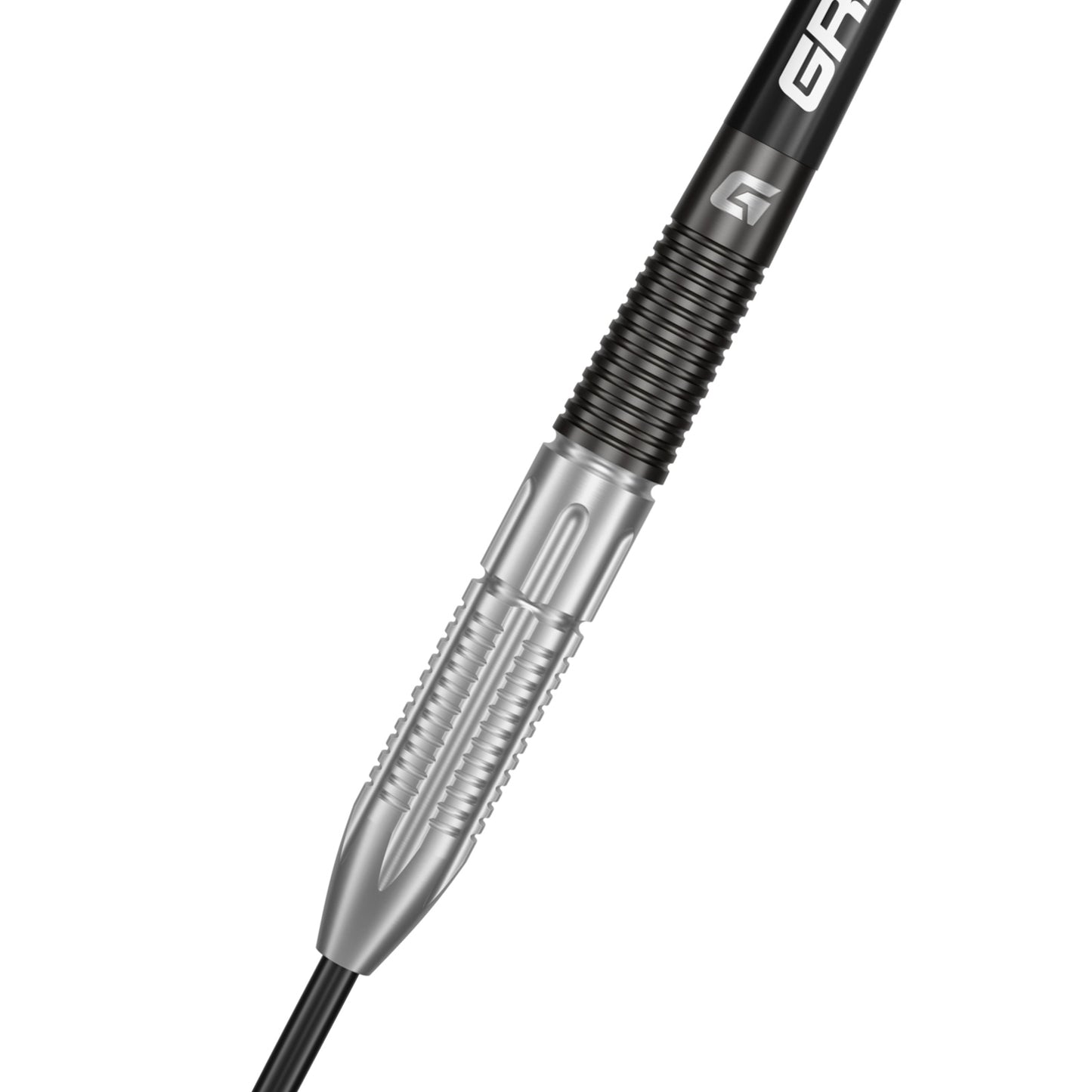 GOAT Reload Steel Tip 80% Tungsten Darts Set