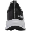 K-Swiss Ladies Melrose Tubes Lite Trainers