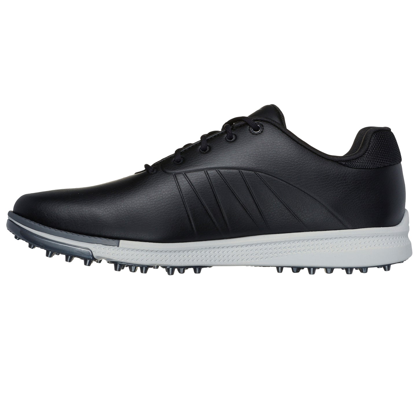 Skechers Mens Tempo SL Golf Shoes