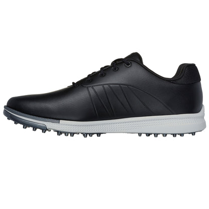 Skechers Mens Tempo SL Golf Shoes