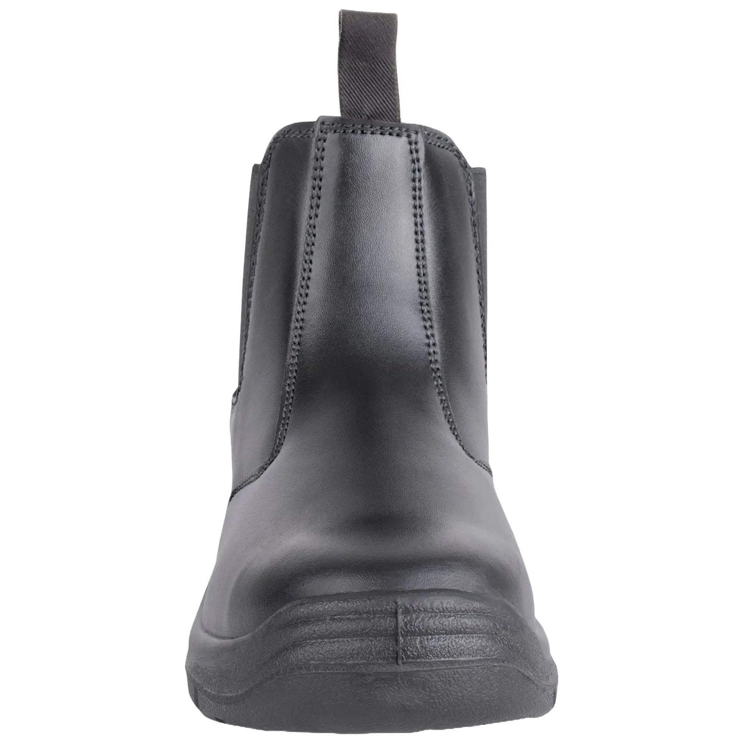 Titan Dealer S3 Safety Boots