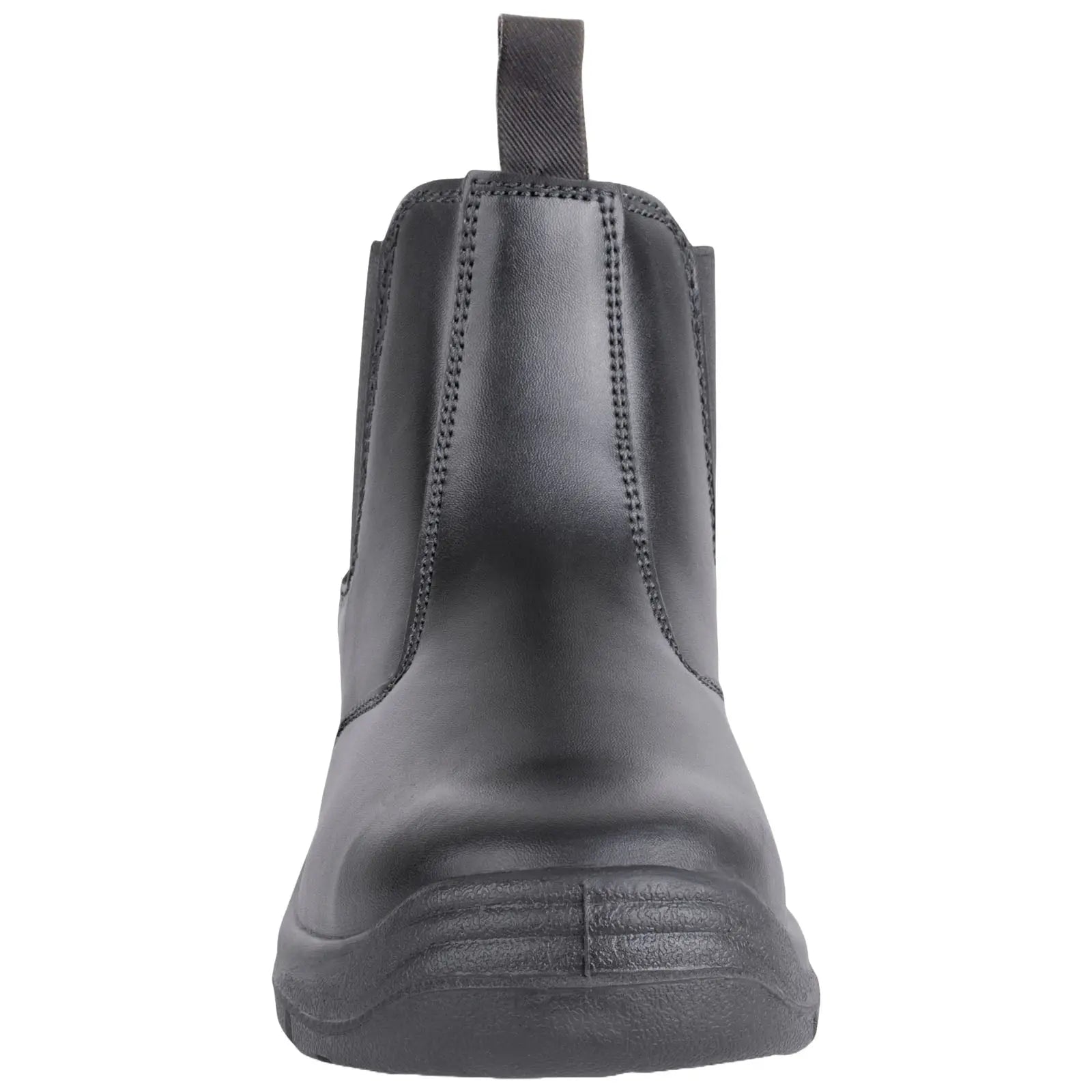 Titan Dealer S3 Safety Boots