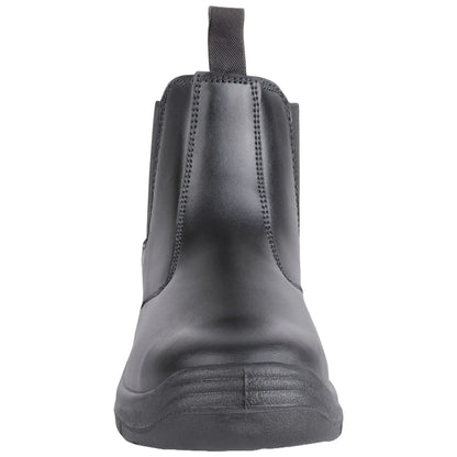 Titan Dealer S3 Safety Boots