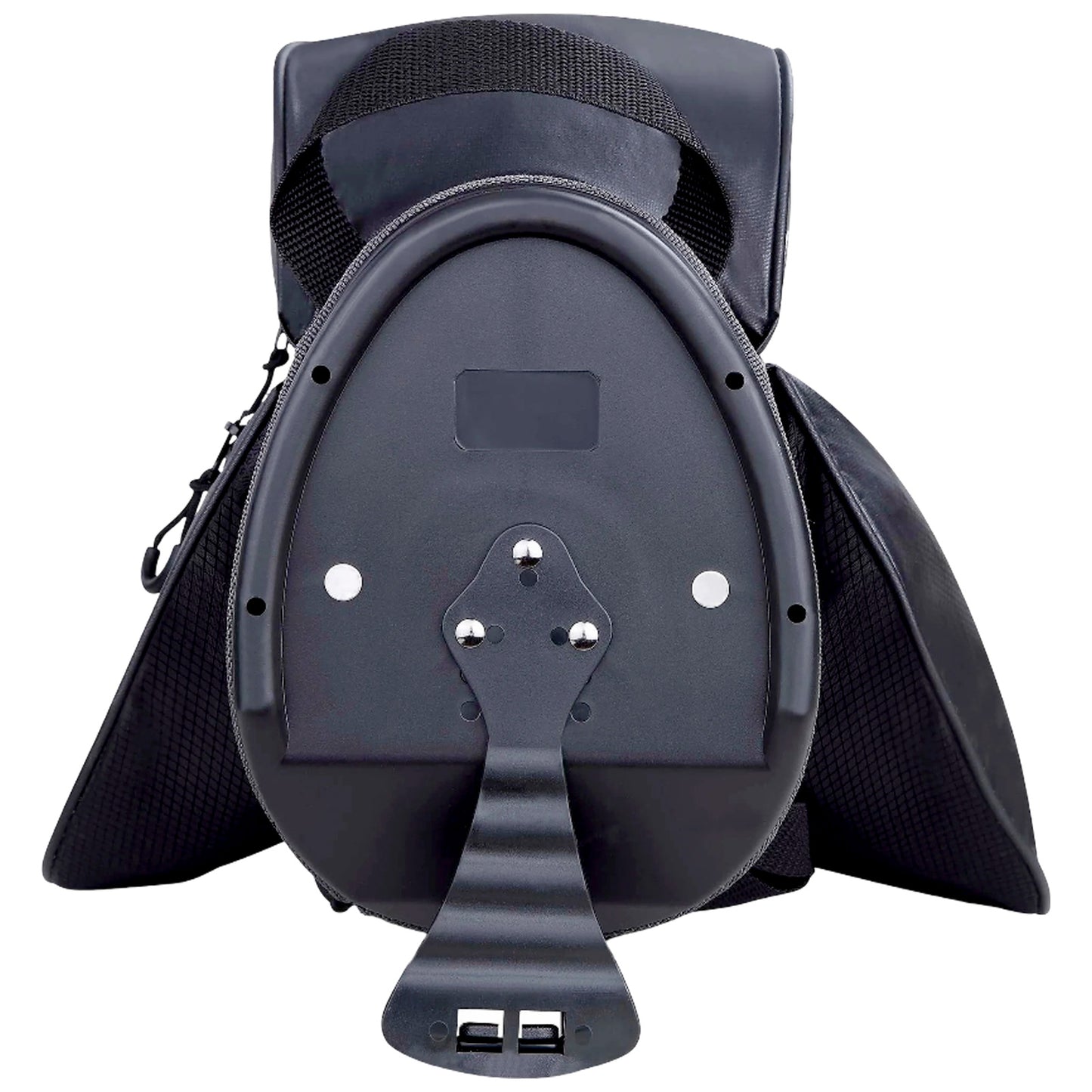 Big Max Dri Lite Seven G Stand Bag