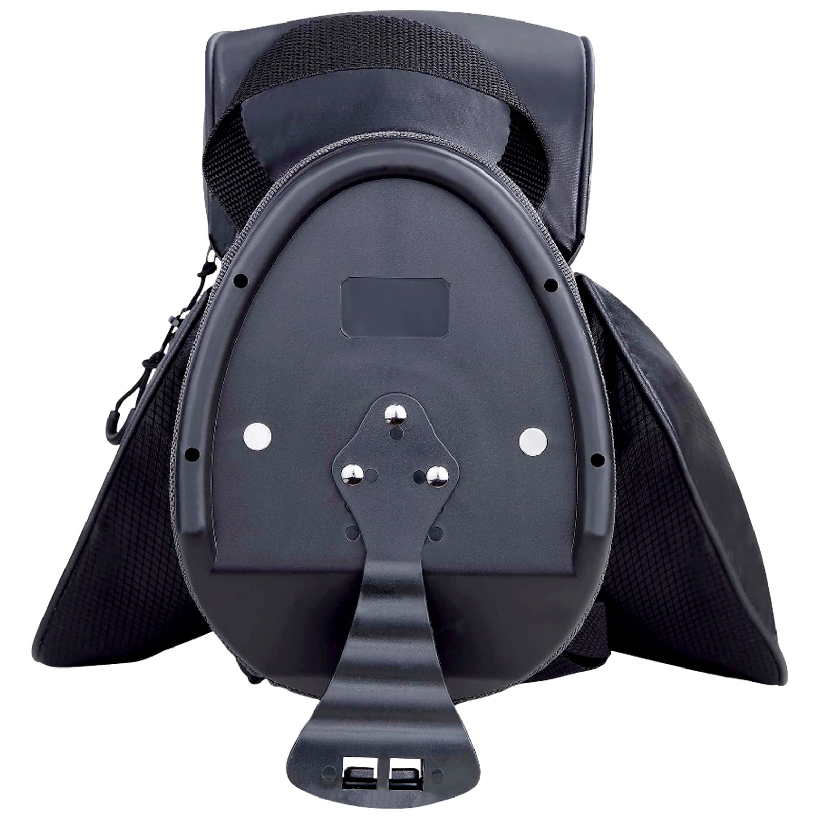 Big Max Dri Lite Seven G Stand Bag