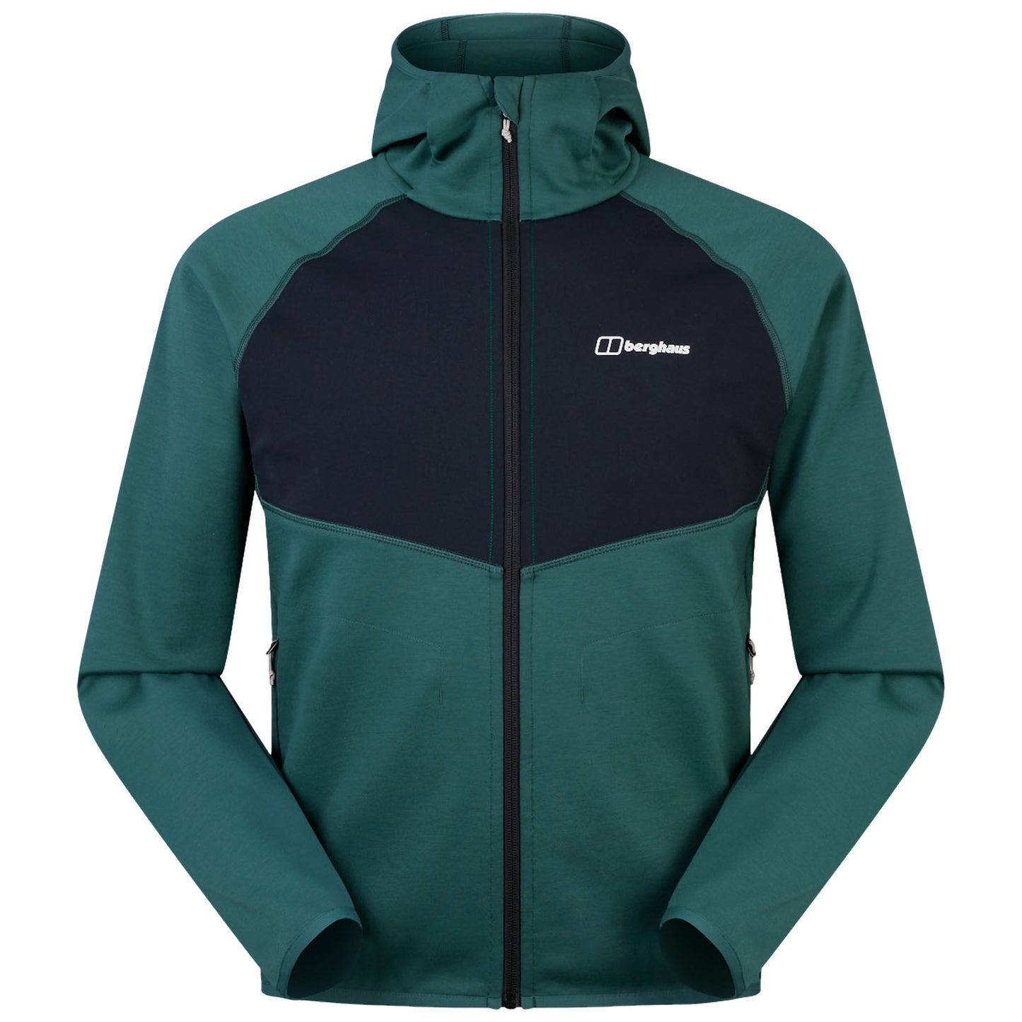 Berghaus Mens Trawden Jacket