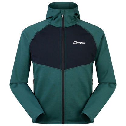 Berghaus Mens Trawden Jacket