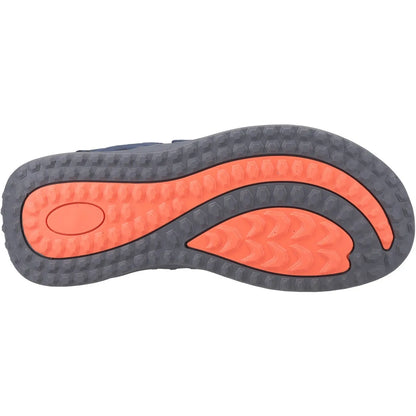 Cotswold Mens Fairford Walking Sandals