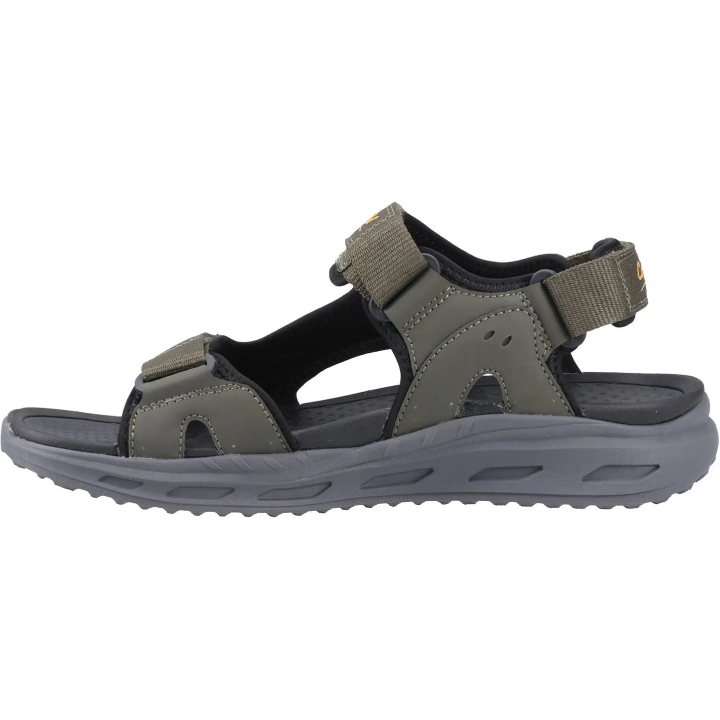 Cotswold Mens Fairford Walking Sandals