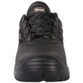 Titan Unisex Radon Steel Toe & Midsole Safety Shoes