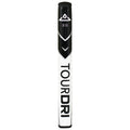 TourDri No-Taper Flat Paddle Putter Grip 2.0