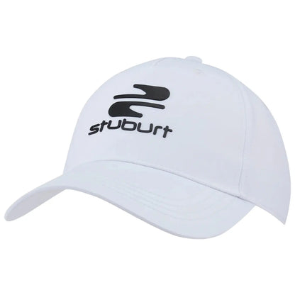Stuburt Rosefinch Cap