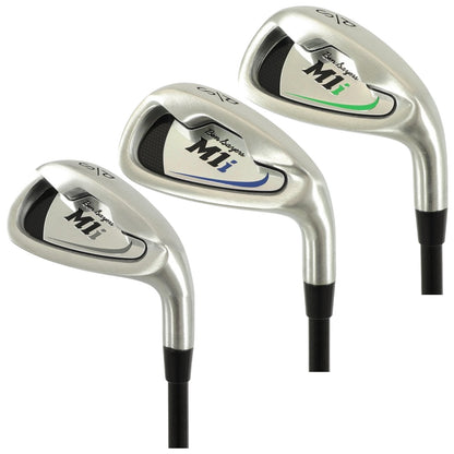 2025 Ben Sayers Junior M1i Package Set