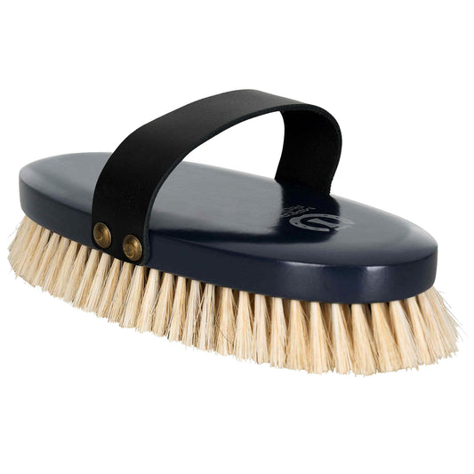 Imperial Riding Soft Brush BO10320007