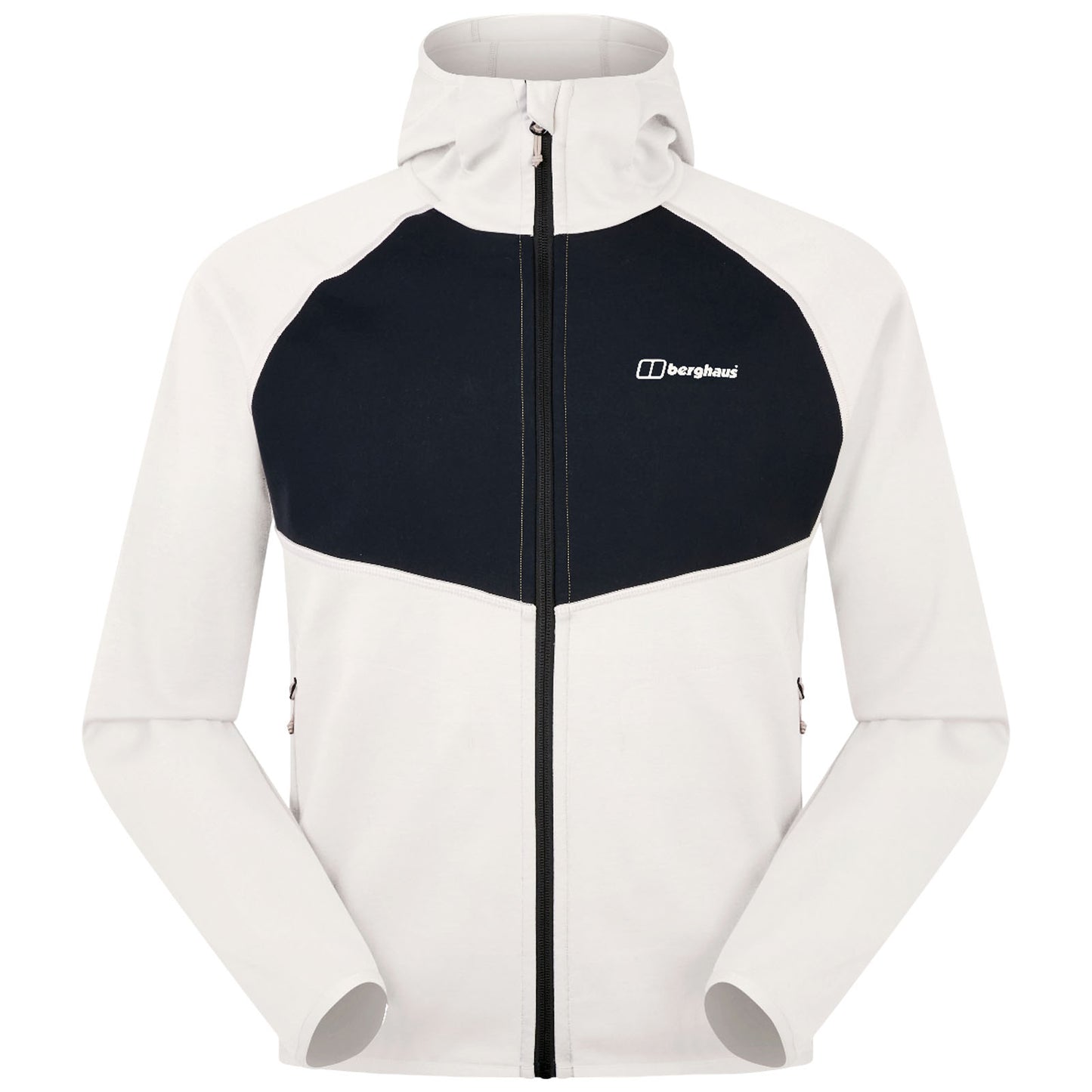 Berghaus Mens Trawden Jacket