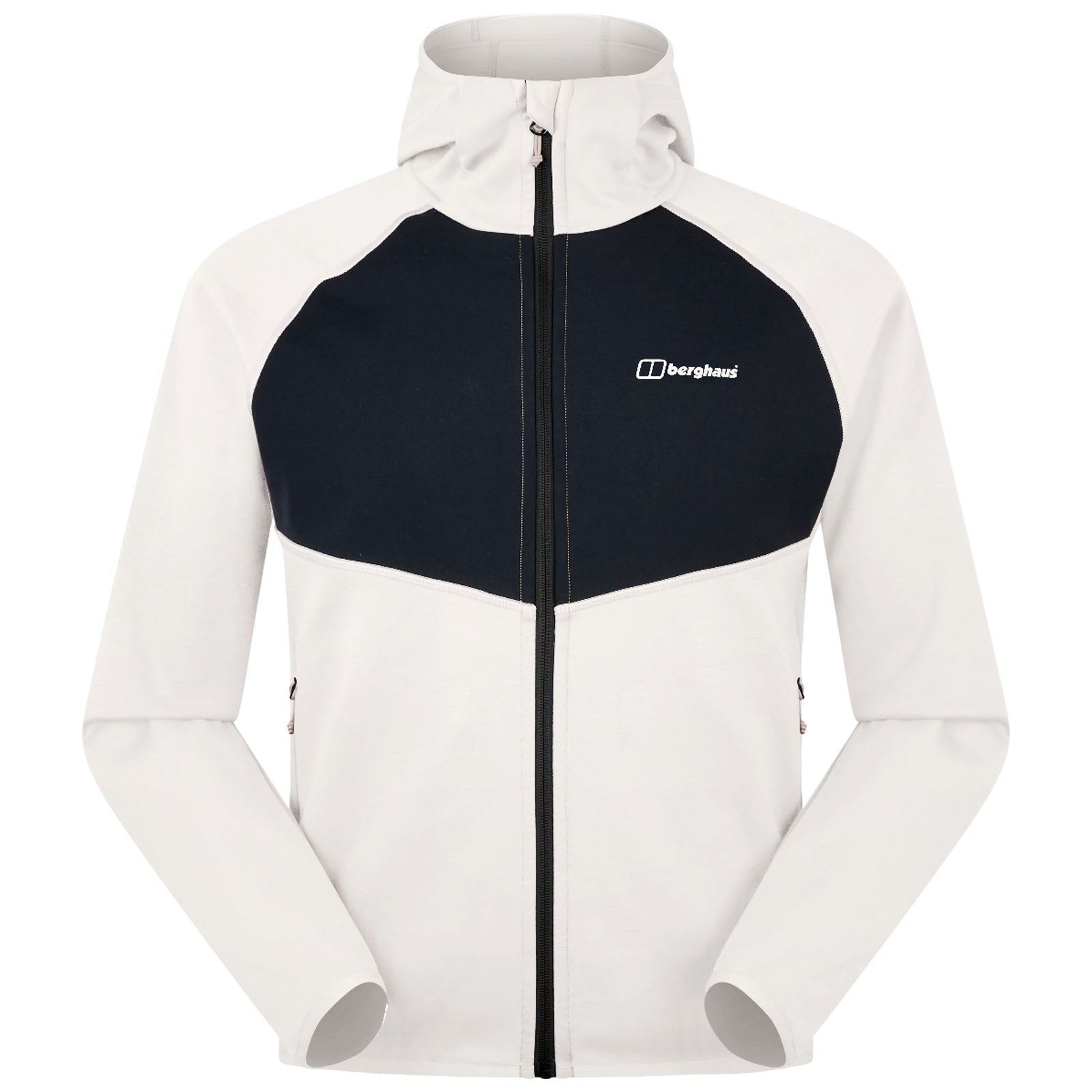 Berghaus Mens Trawden Jacket