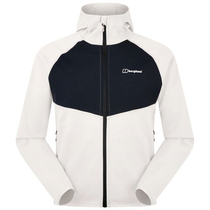 Berghaus Mens Trawden Jacket