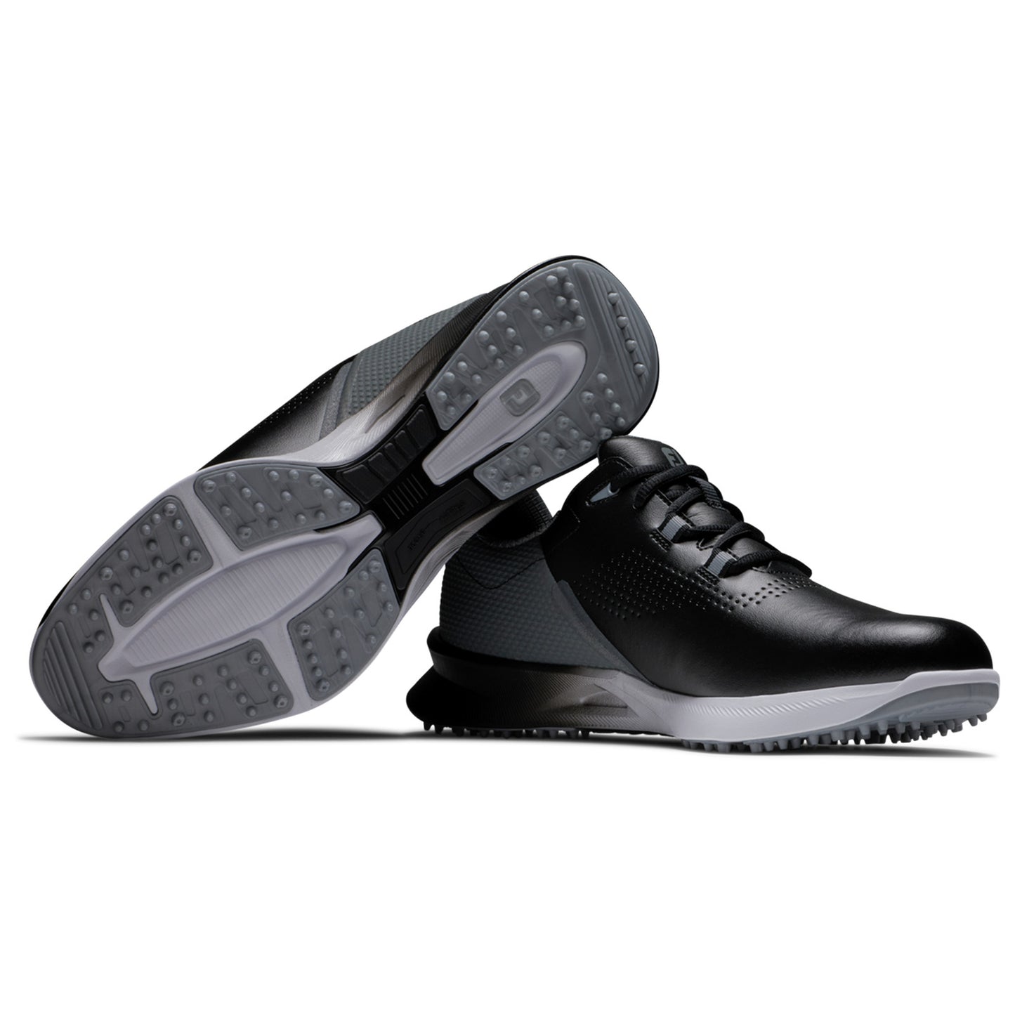 FootJoy Mens Fuel Golf Shoes More Sports