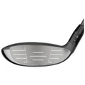 EX-DISPLAY LEFT Handed Callaway Mens Paradym AI-Smoke MAX D Fairway Wood