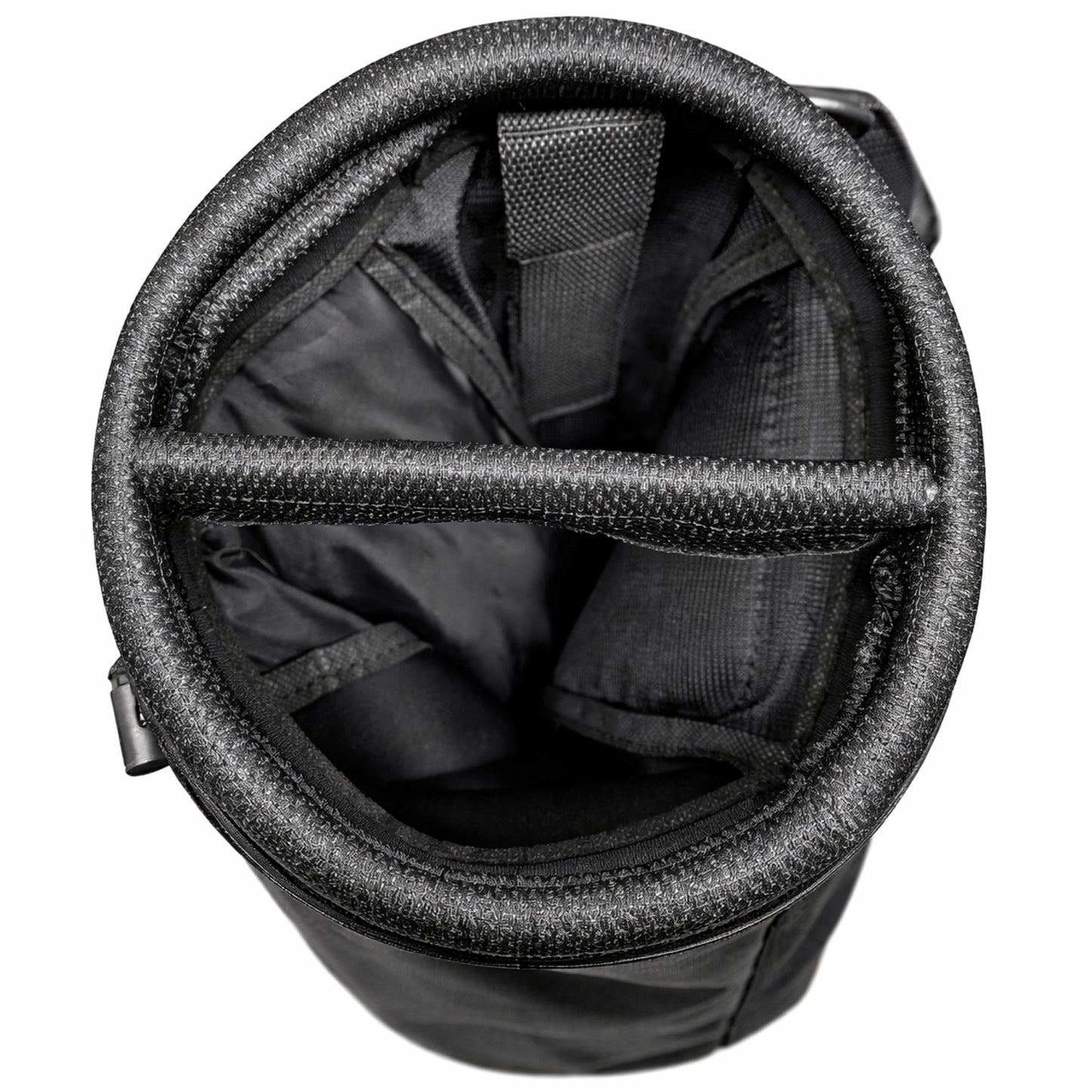 2026 Fastfold Lite Sunday Golf Bag