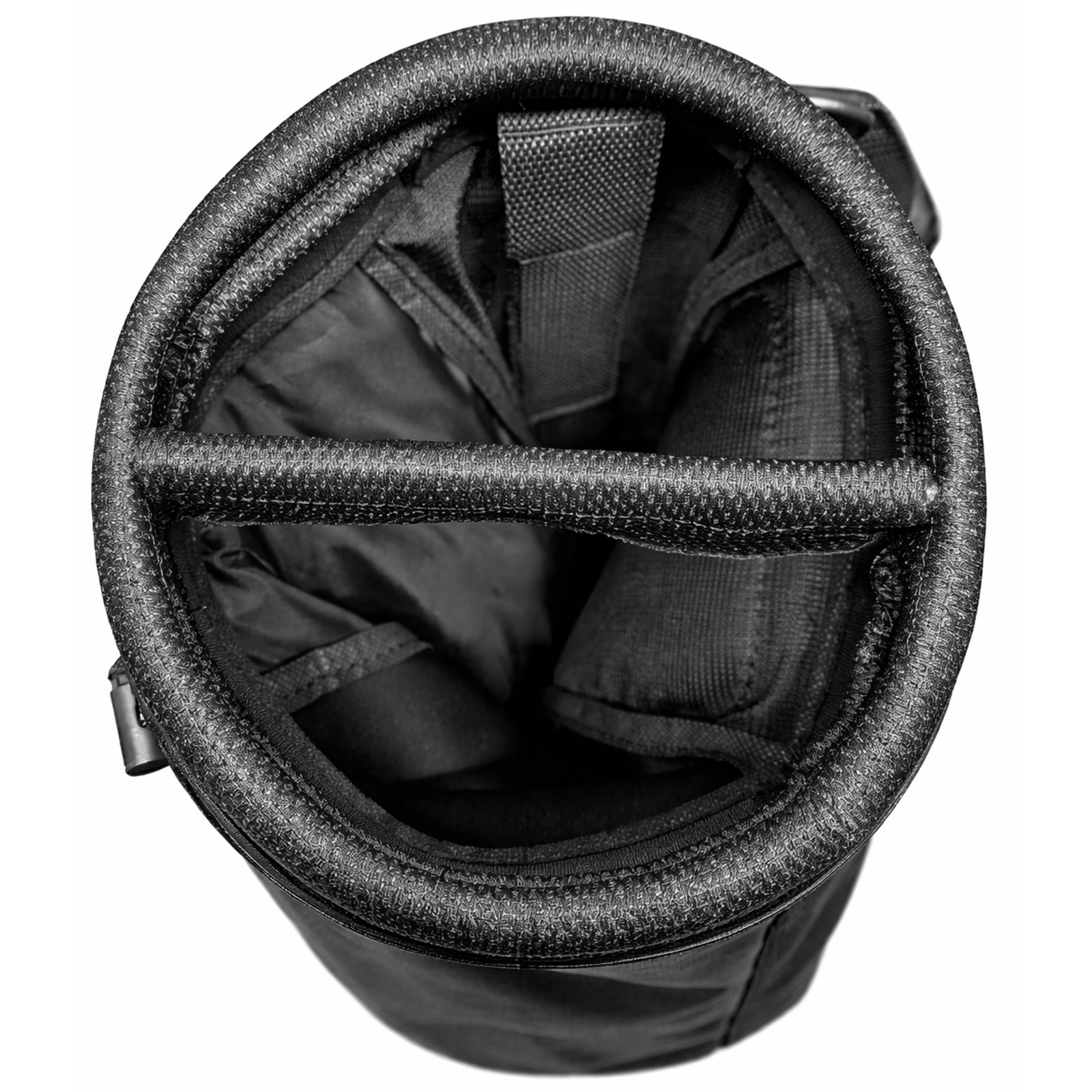 2026 Fastfold Lite Sunday Golf Bag