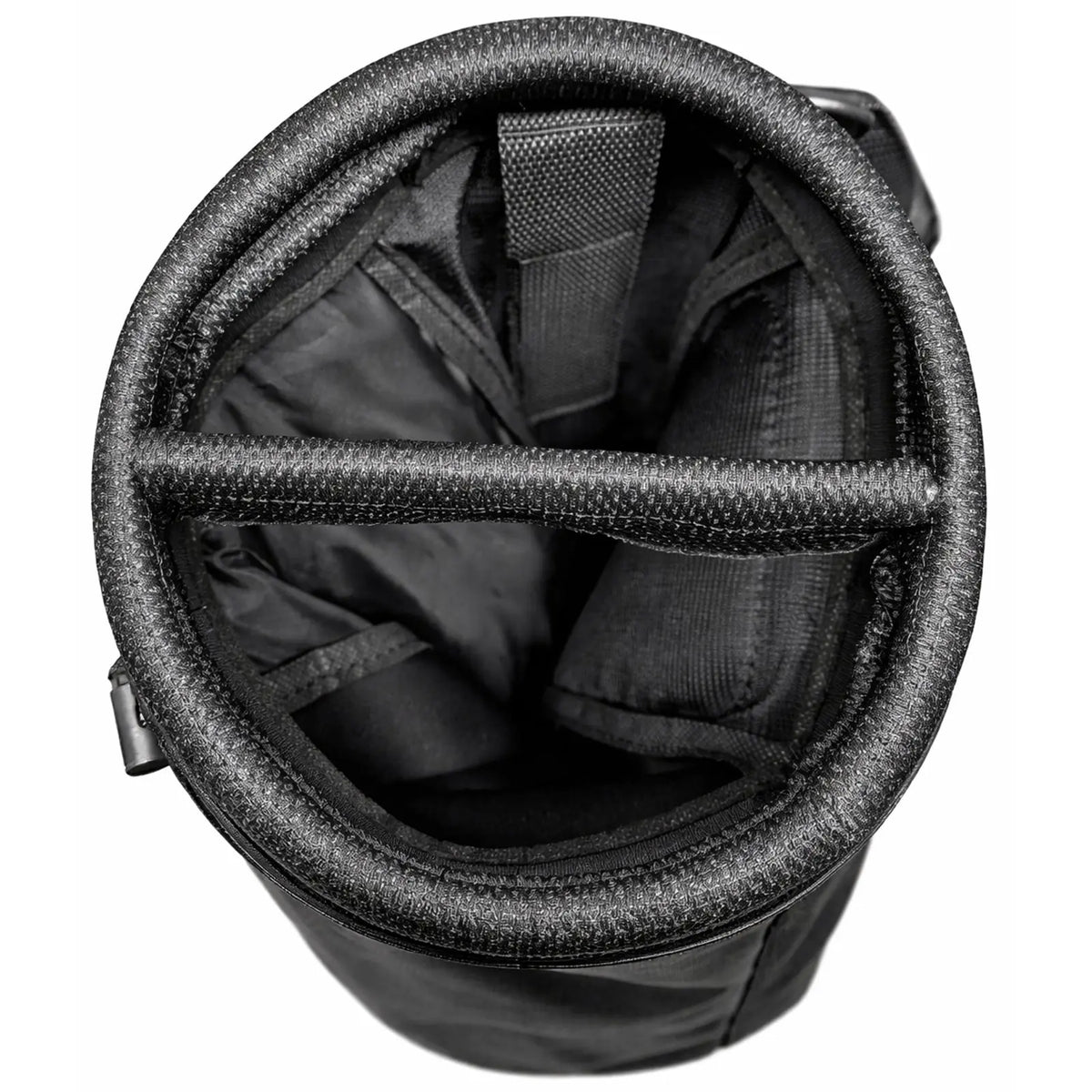 2026 Fastfold Lite Sunday Golf Bag