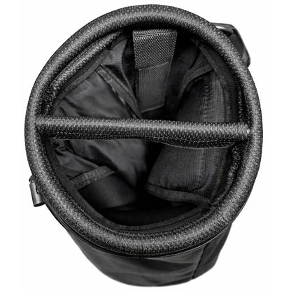 2026 Fastfold Lite Sunday Golf Bag